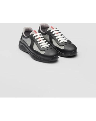 buying prada shoes online|buy prada shoes online.